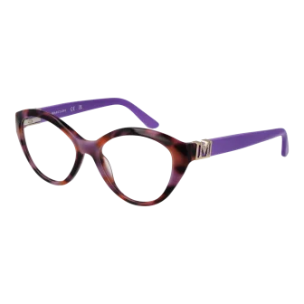 Marciano by Guess Optični okvirji GM50004 083 52