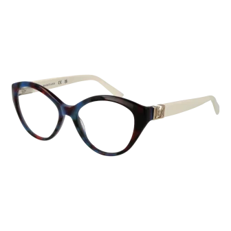 Marciano by Guess Optični okvirji GM50004 092 52