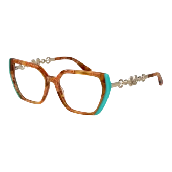 Marciano by Guess Optični okvirji GM50005 056 54