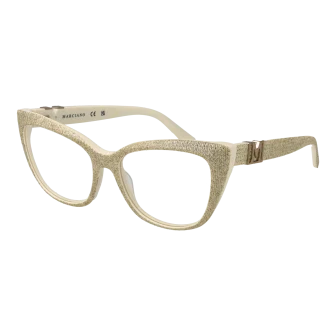 Marciano by Guess Optični okvirji GM50008 025 55