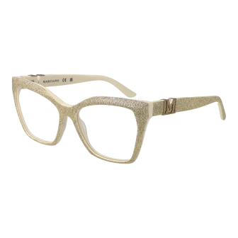 Marciano by Guess Optični okvirji GM50009 025 55