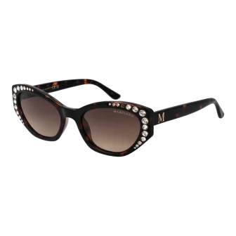 Marciano by Guess Sončna očala GM00001 52F 55