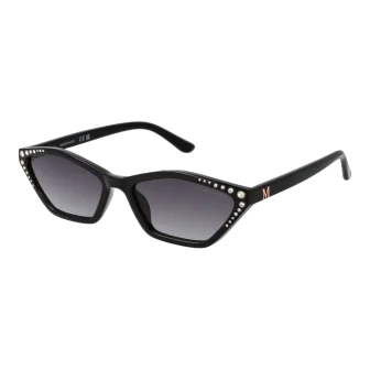 Marciano by Guess Sončna očala GM00002 01B 56