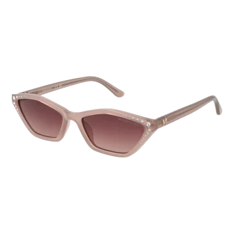 Marciano by Guess Sončna očala GM00002 59T 56