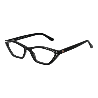 Marciano by Guess Optični okvirji GM50002 001 54