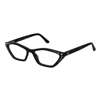 Marciano by Guess Optični okvirji GM50002 052 54