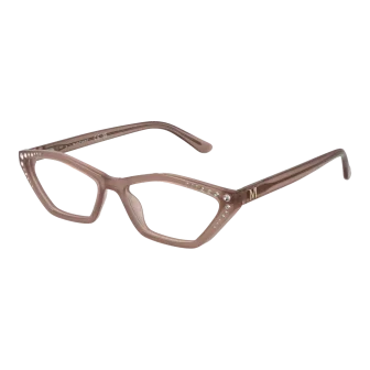 Marciano by Guess Optični okvirji GM50002 059 54