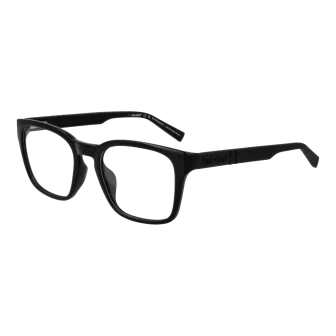 Timberland Optični okvirji TB50000-H 001 51