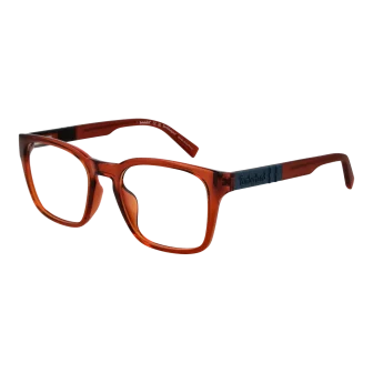 Timberland Optični okvirji TB50000-H 047 51