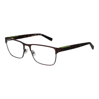 Timberland Optični okvirji TB50002 049 55