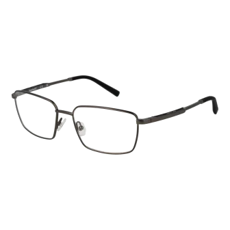 Timberland Optični okvirji TB50005 007 55
