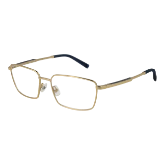 Timberland Optični okvirji TB50005 032 55