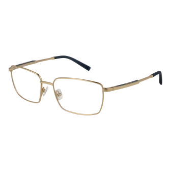 Timberland Optični okvirji TB50005 032 57