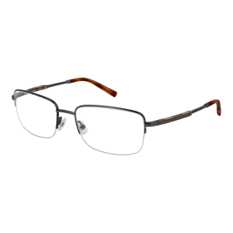 Timberland Optični okvirji TB50006 006 58