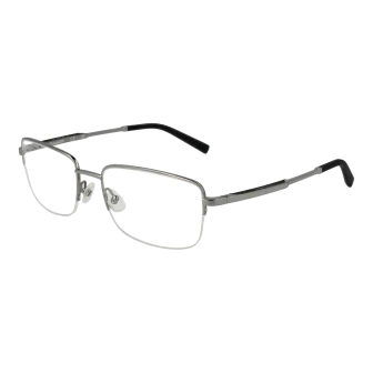 Timberland Optični okvirji TB50006 010 58