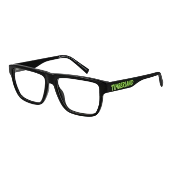 Timberland Optični okvirji TB50009 001 53