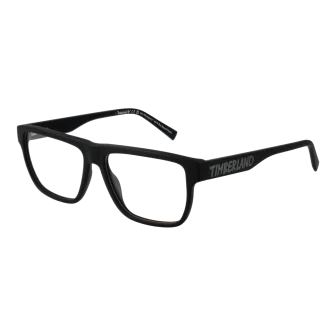 Timberland Optični okvirji TB50009 002 53