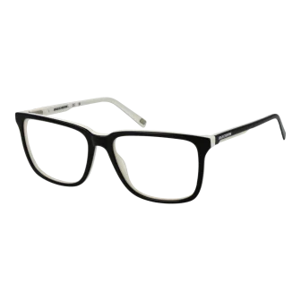 Skechers Optični okvirji SE3386 001 55