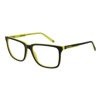 Skechers Optični okvirji SE3386 020 55