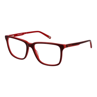 Skechers Optični okvirji SE3386 066 55