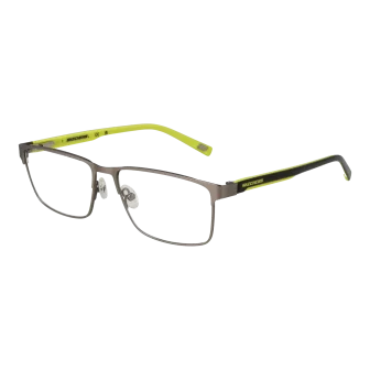 Skechers Optični okvirji SE3387 011 54