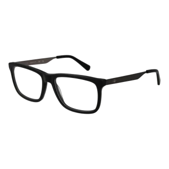 Gant Optični okvirji GA3294 002 55