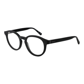 Gant Optični okvirji GA3297 002 51