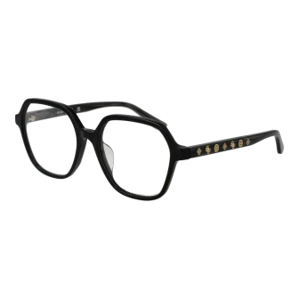 Guess Optični okvirji GU50155-D 001 53