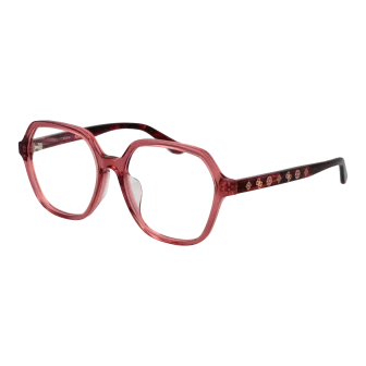 Guess Optični okvirji GU50155-D 069 53