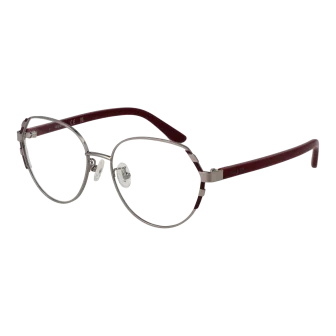 Guess Optični okvirji GU50156-D 010 53