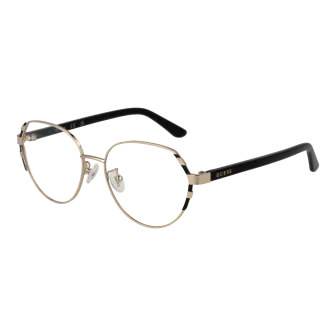 Guess Optični okvirji GU50156-D 032 53