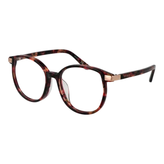 Guess Optični okvirji GU50157-D 069 52