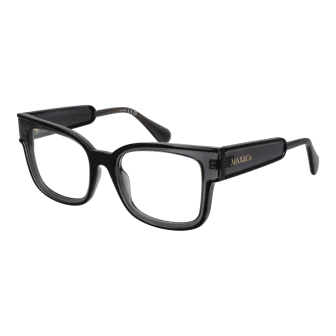 Max & Co Optični okvirji MO5133 001 53