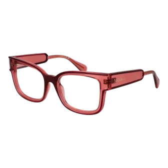 Max & Co Optični okvirji MO5133 066 53