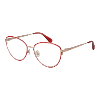 Max & Co Optični okvirji MO5137 068 54