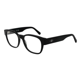 Gant Optični okvirji GA50001 001 53