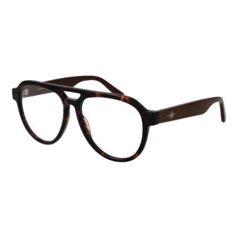 Gant Optični okvirji GA50002 052 56