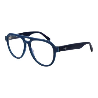Gant Optični okvirji GA50002 092 56