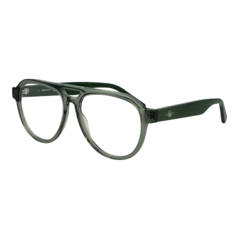 Gant Optični okvirji GA50002 096 56