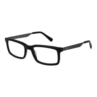 Gant Optični okvirji GA50003 001 53