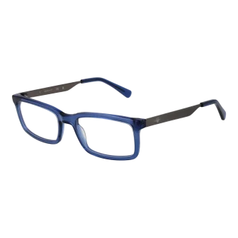 Gant Optični okvirji GA50003 090 53