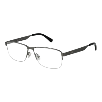 Gant Optični okvirji GA50004 009 56