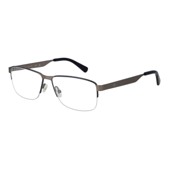Gant Optični okvirji GA50004 015 56