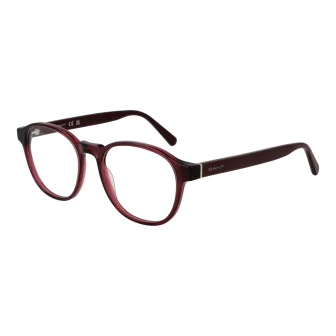 Gant Optični okvirji GA50006 066 52