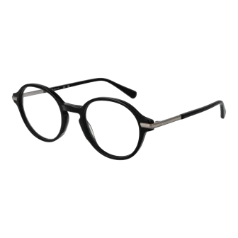Gant Optični okvirji GA50008 001 51