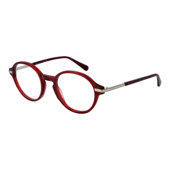 Gant Optični okvirji GA50008 066 51