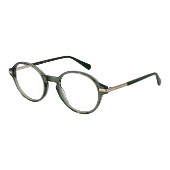 Gant Optični okvirji GA50008 096 51