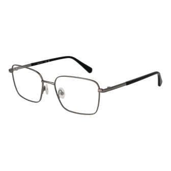Gant Optični okvirji GA50010 012 55