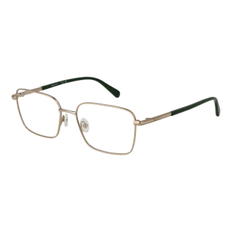 Gant Optični okvirji GA50010 032 55