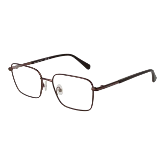 Gant Optični okvirji GA50010 036 55